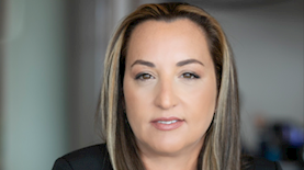 עורכת דין עינבר לב, צילום: ענת קזולה